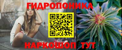 метадон Бийск