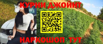 спайс Берёзовский